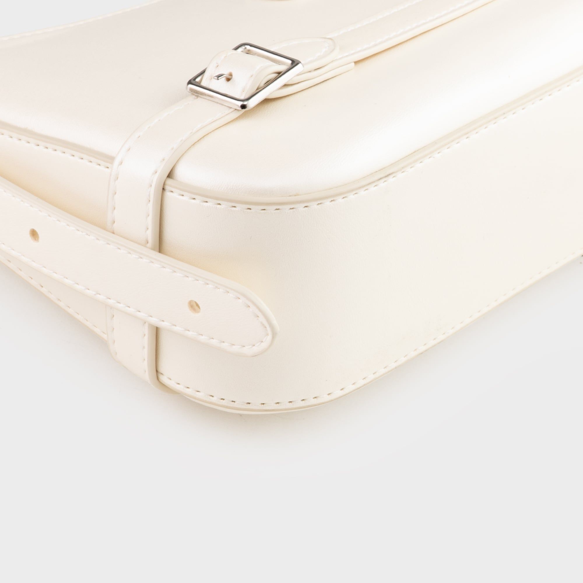 Túi đeo vai nữ YUUMY YN313