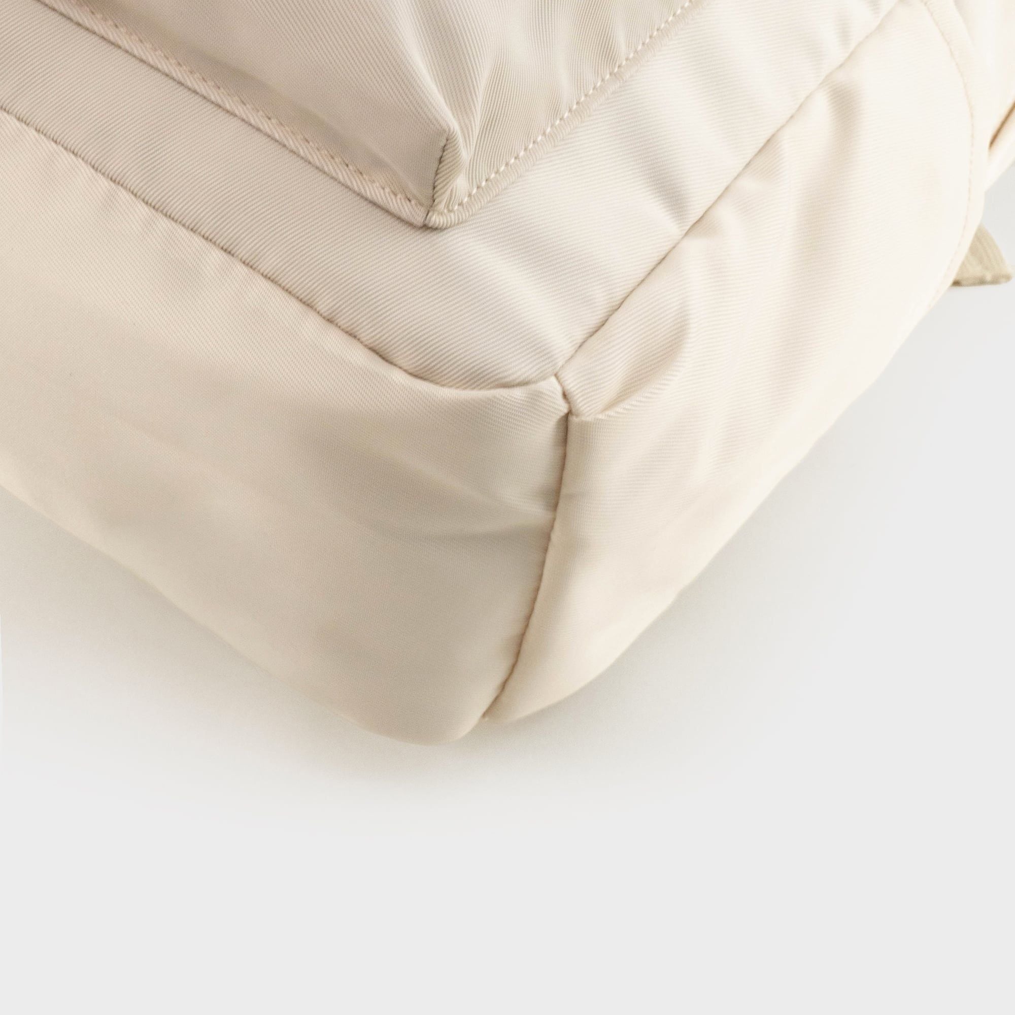 Balo nữ Yuumy YBA123