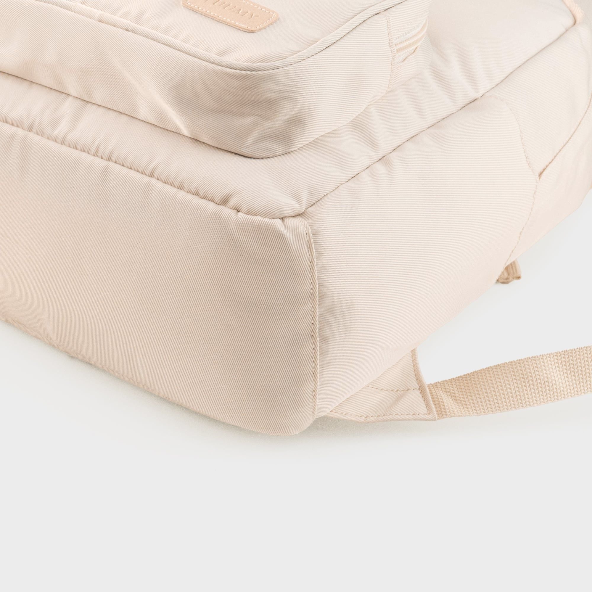 Balo nữ Yuumy YBA121