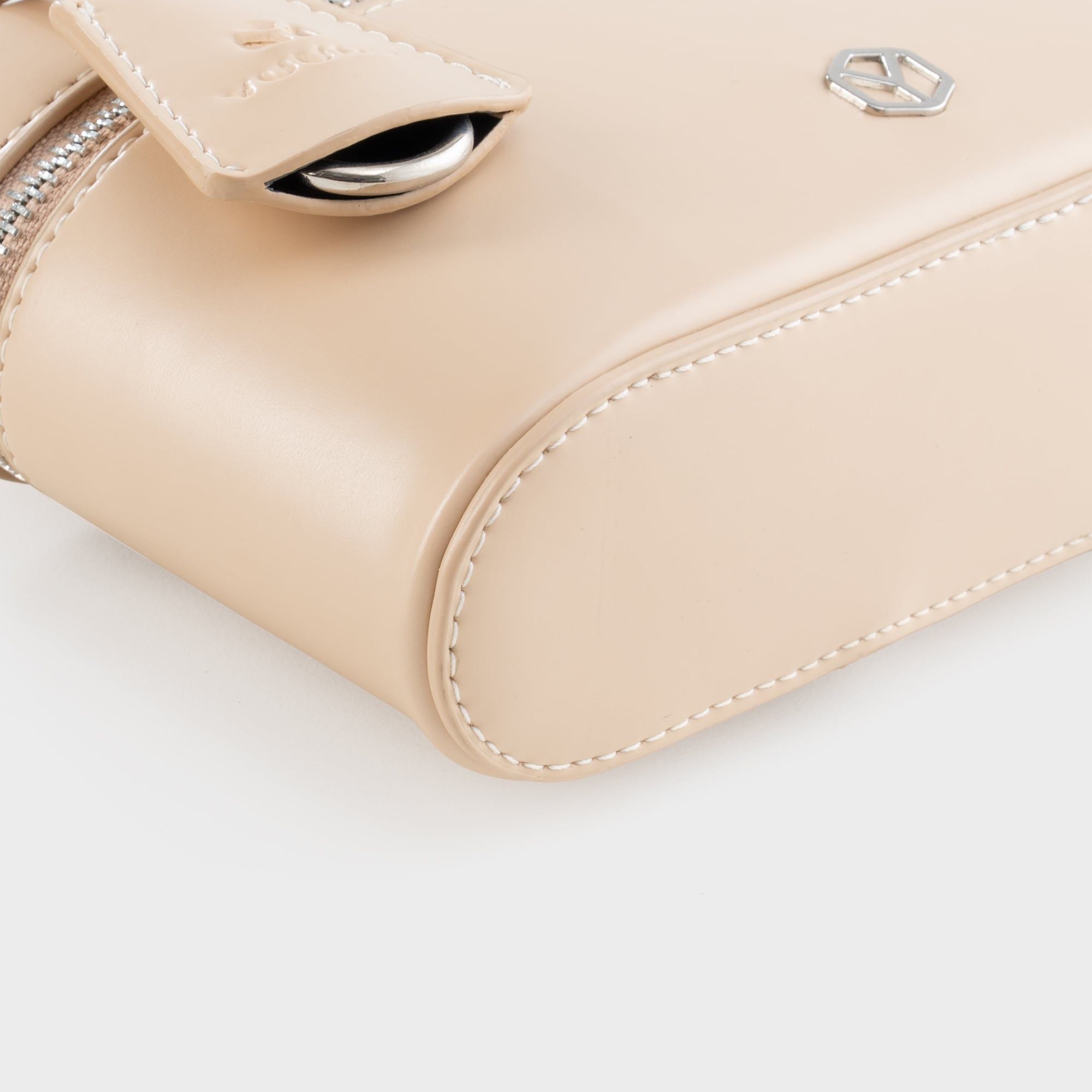 Túi đeo chéo nữ YUUMY YN291