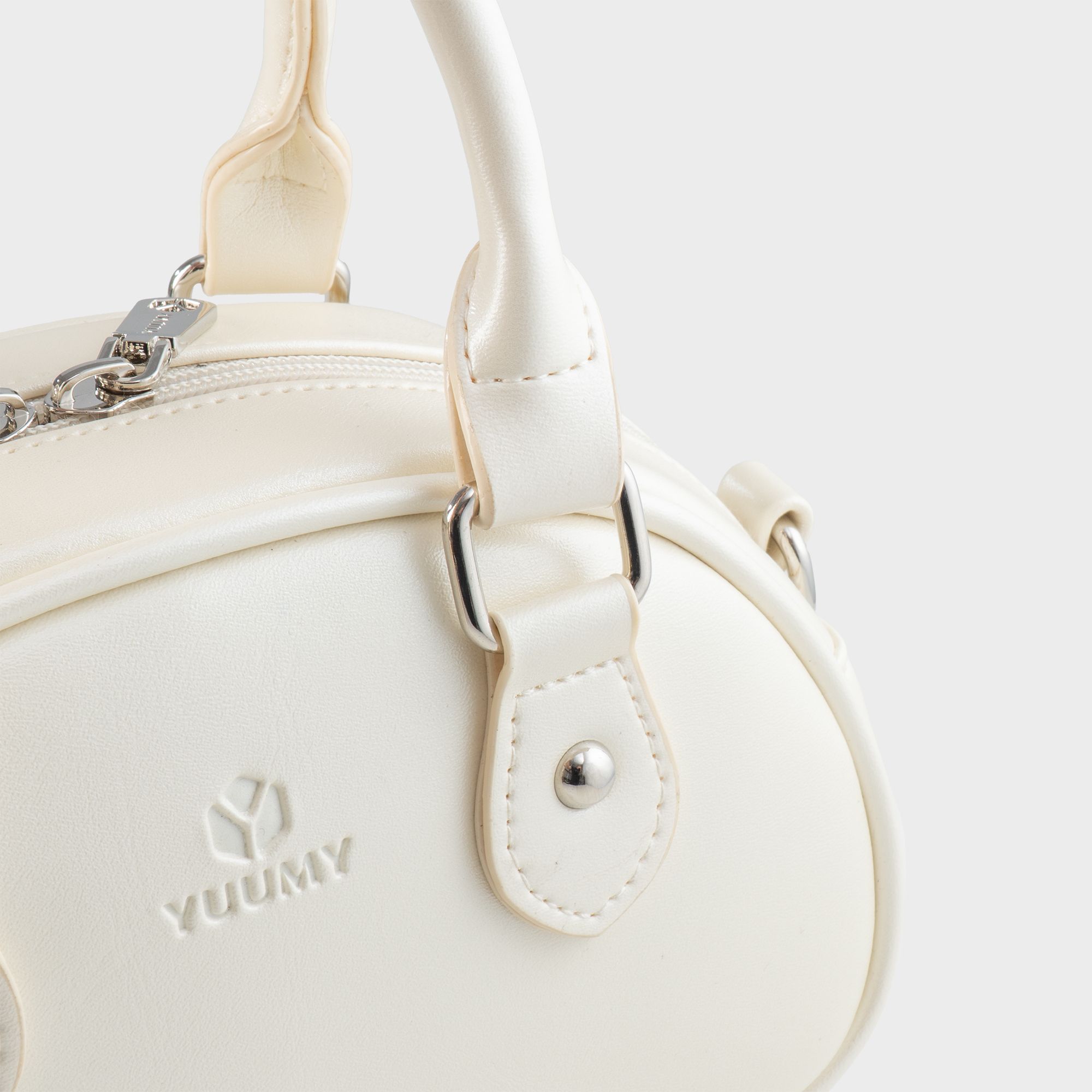 Túi xách nữ YUUMY YTX93