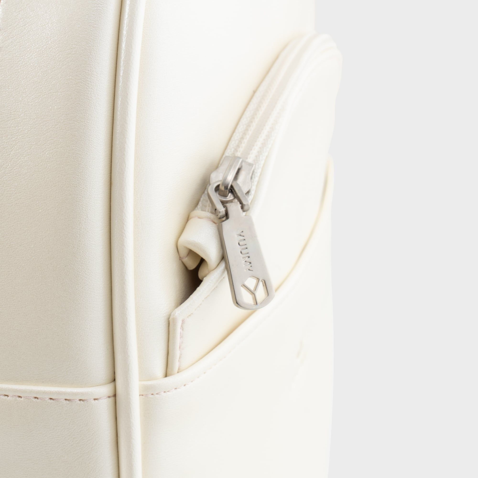 Balo nữ YUUMY YBA119