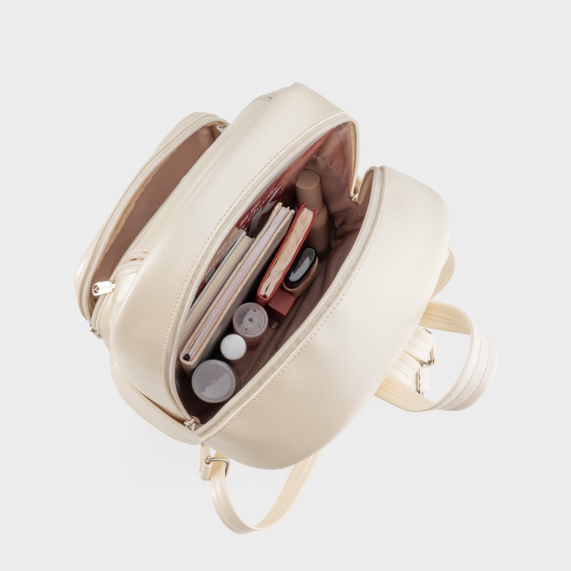 Balo nữ YUUMY YBA116