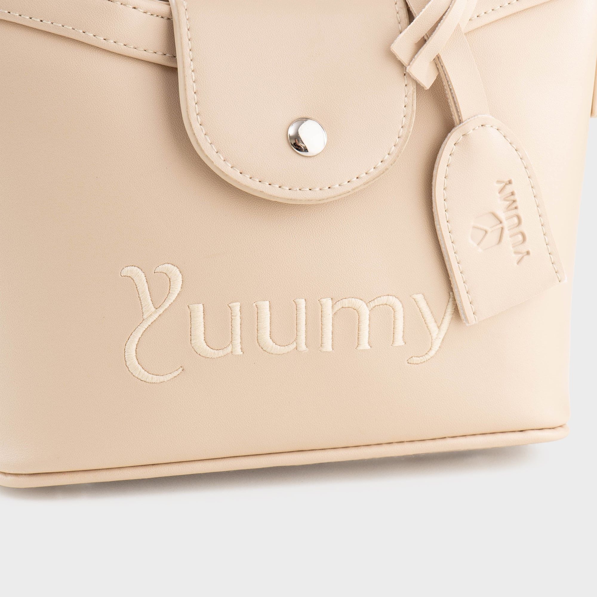 Túi xách nữ Yumy YTX113