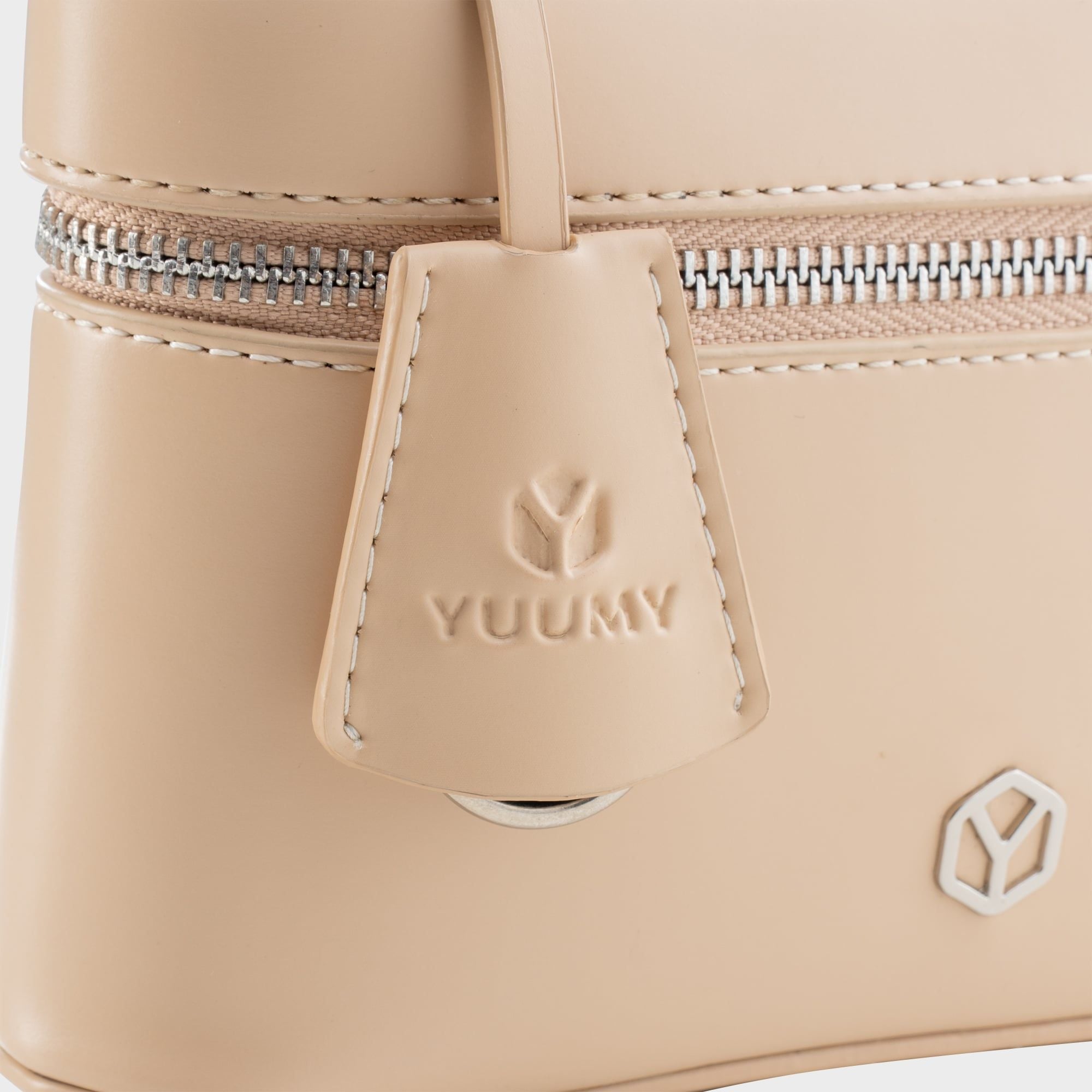 Túi đeo chéo nữ YUUMY YN291