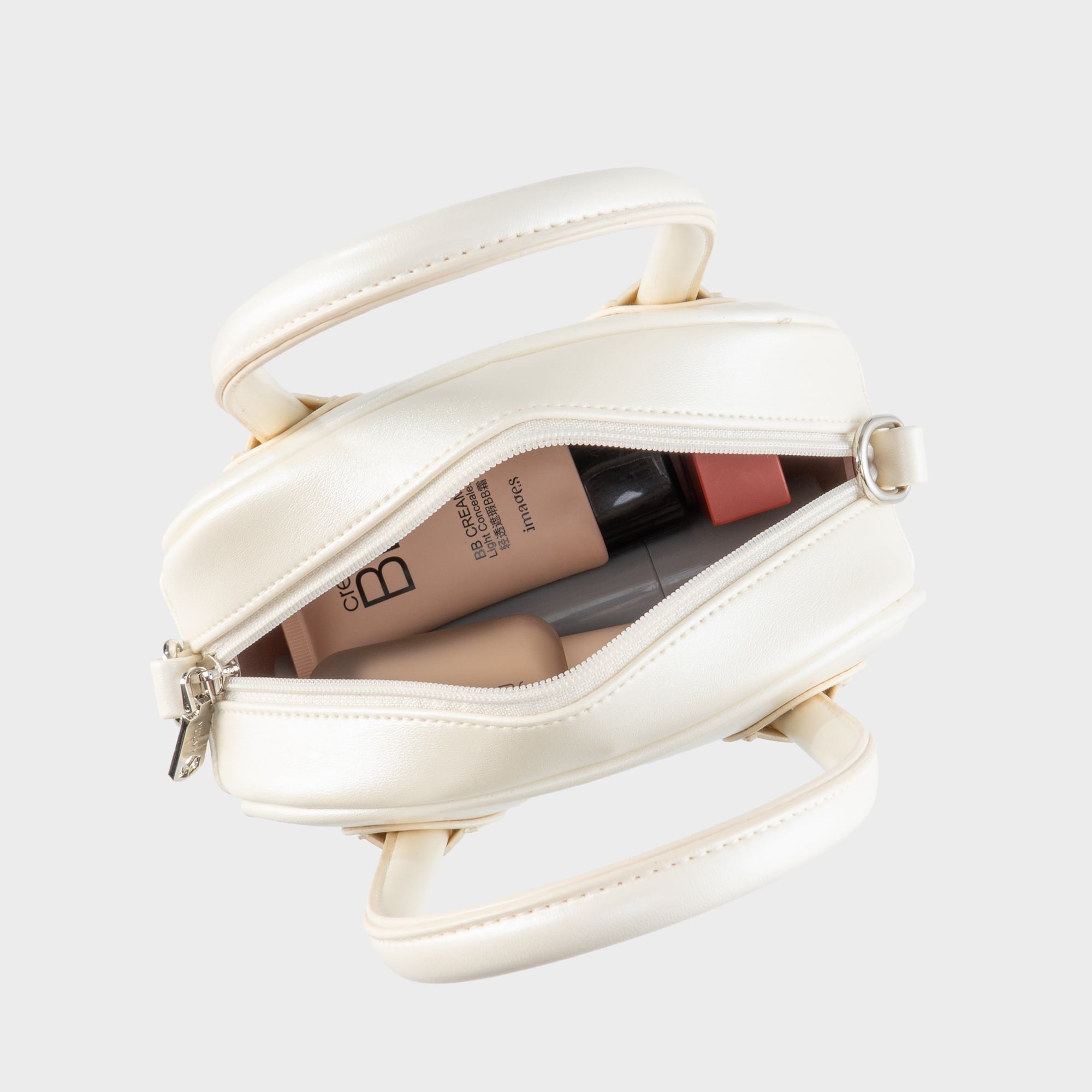 Túi xách nữ YUUMY YTX95