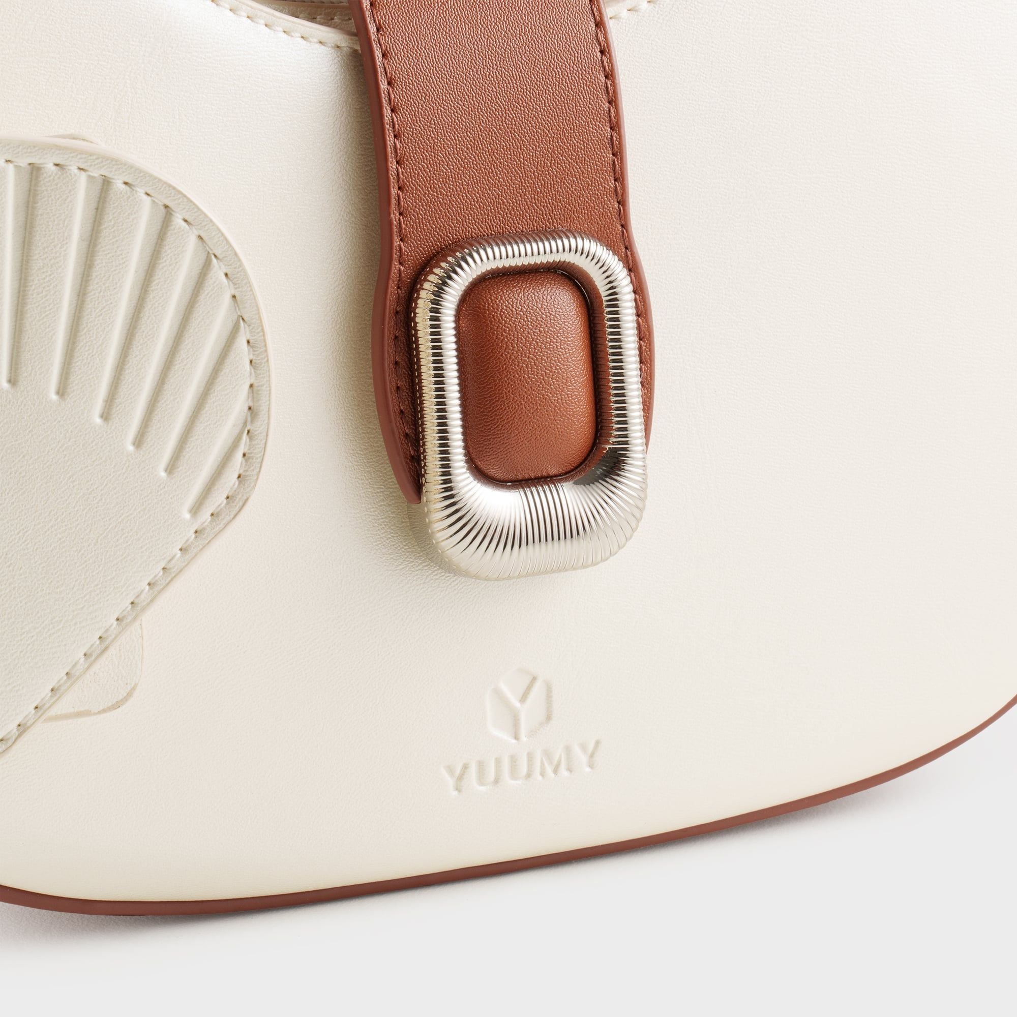 Túi đeo vai nữ YUUMY YN320