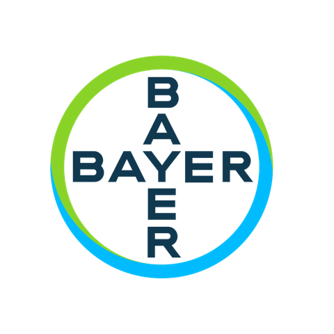 Bayer – Tập Đoàn Dược Phẩm Toàn Cầu Với Dòng Sản Phẩm Elevit Prenatal