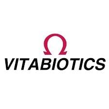 Vitabiotics – Thương Hiệu TPCN Hàng Đầu Anh Quốc Với Dòng Sản Phẩm Osteocare