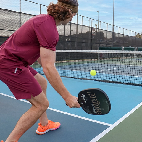 Kỹ thuật Dinking (Bỏ nhỏ) là gì? 5 Bước để làm chủ vùng Kitchen