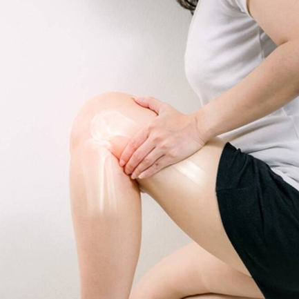 So Sánh 5 Sản Phẩm Bổ Sung Xương Khớp Và Canxi: Lựa Chọn Nào Tốt Nhất Cho Bạn?