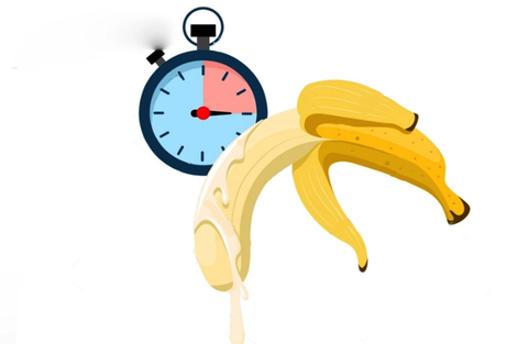 Xuất Tinh Sớm Có Chữa Được Không? Nguyên Nhân & Cách Khắc Phục Tại Nhà