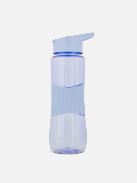 bảo vệ môi trường