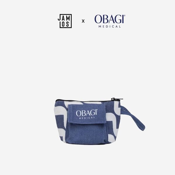 bộ quà tặng độc quyền