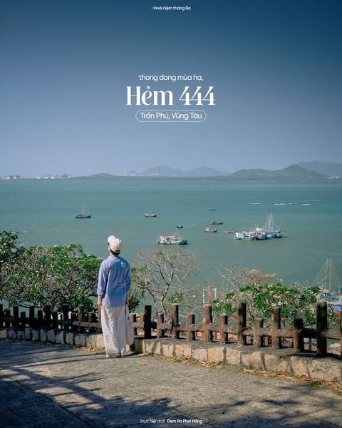 thành phố biển Việt Nam