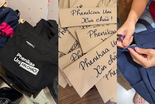 co-branding là gì