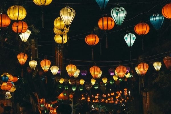 địa điểm du lịch Việt Nam