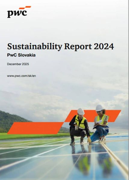 environmental social governance