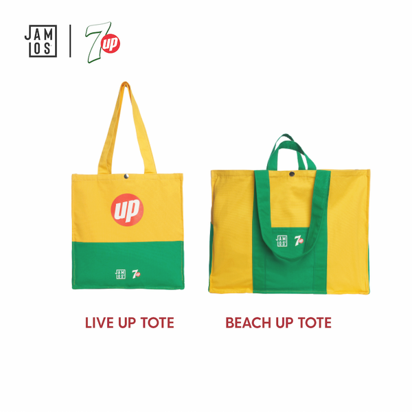 gift box cao cấp