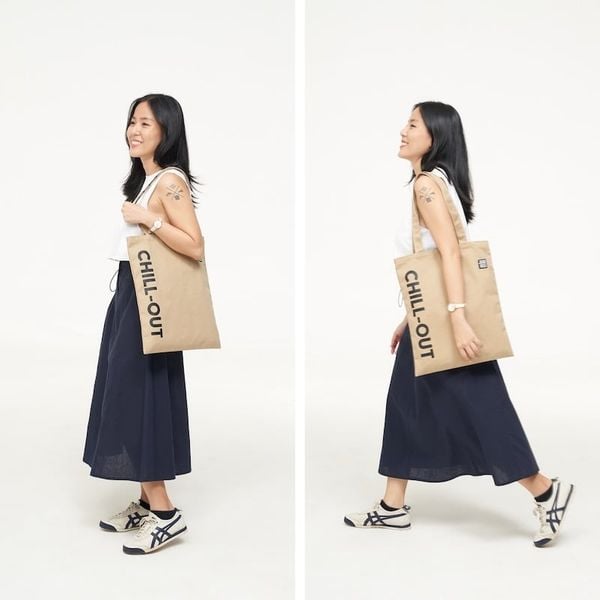outfit đi học cho học sinh