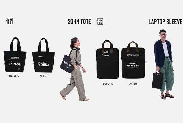promotional items