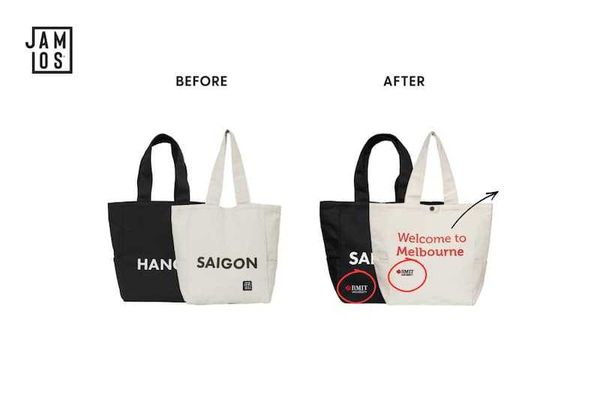 promotional products
