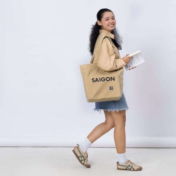 quà chia tay đồng nghiệp cao cấp