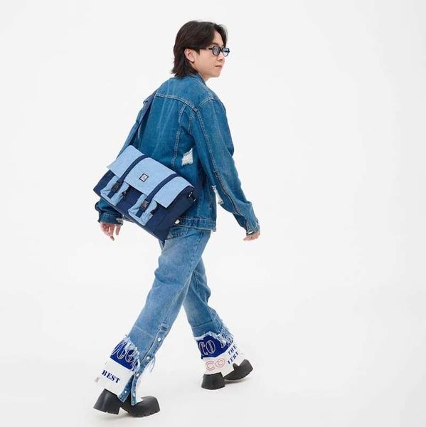 quà lưu niệm chia tay đồng nghiệp