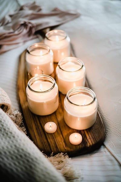 quà lưu niệm tặng đồng nghiệp