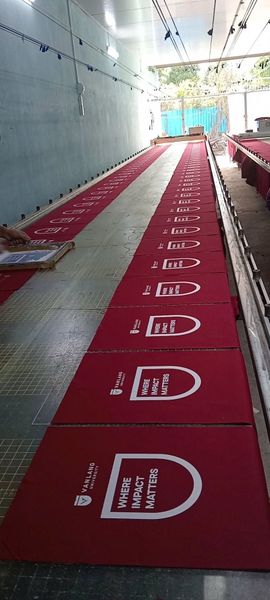 quà tặng cao cấp cho đối tác