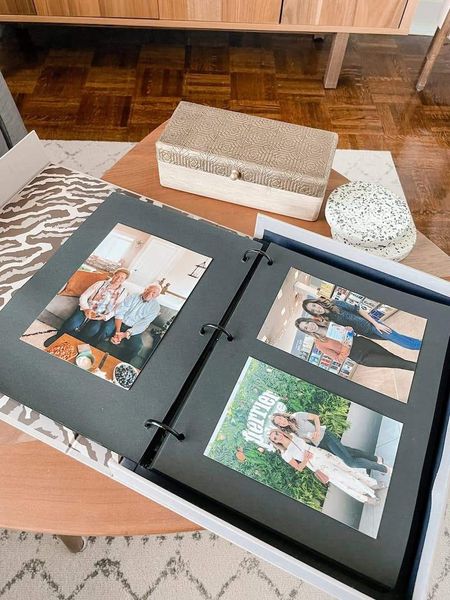 quà tặng chia tay đồng nghiệp nữ