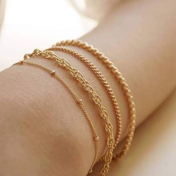 quà tặng đồng nghiệp nghỉ hưu