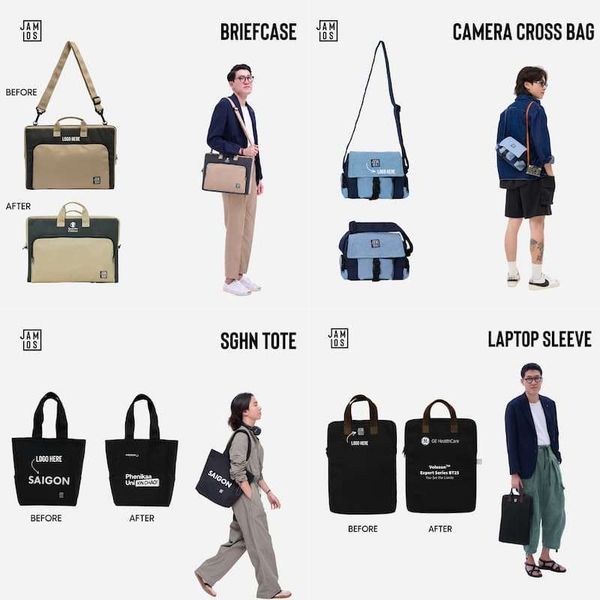 quà tặng kỷ niệm ngày báo chí