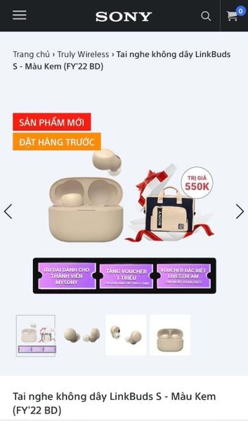quà tặng tái sử dụng