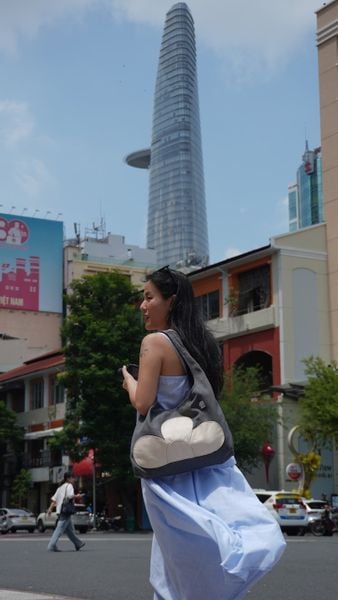 thành phố du lịch cho gia đình
