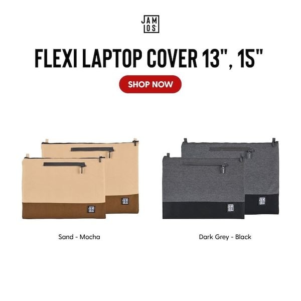 túi đựng laptop chống sốc
