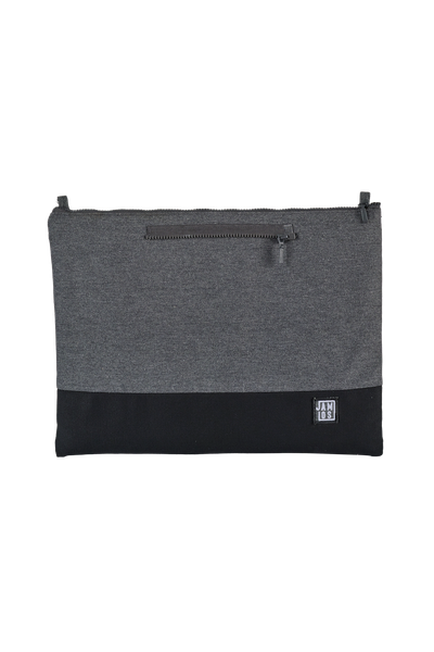 túi xách laptop