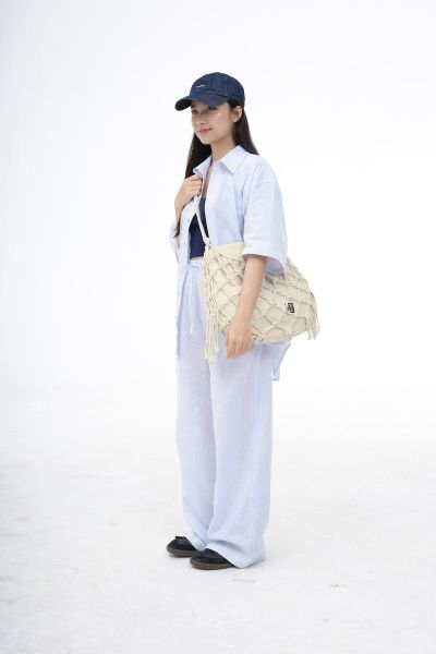 túi hobo có gì đặc biệt