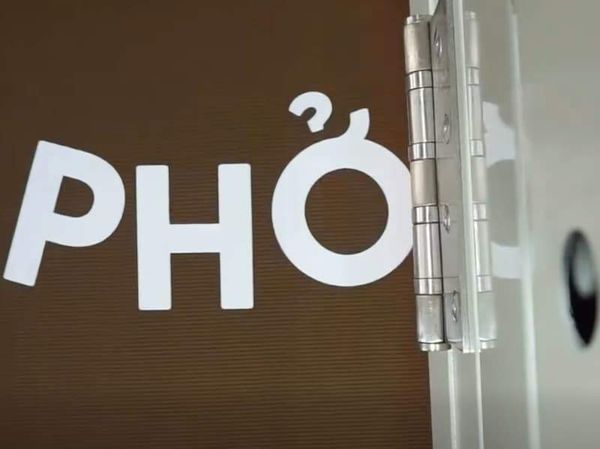 túi in tên theo yêu cầu