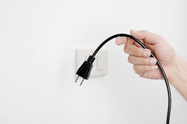 việc làm bảo vệ môi trường