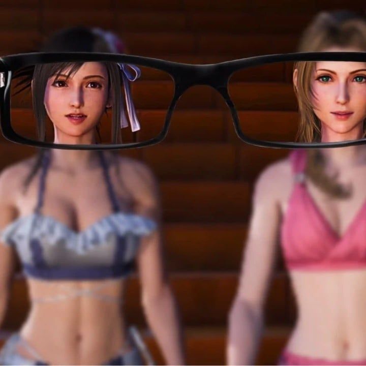 Công bố công nghệ PSSR mới cho PS5 Pro: Bước đột phá từ AMD FSR 4 và Resident Evil Requiem