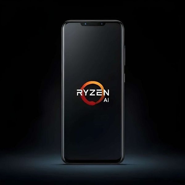 Lisa Su của AMD Âm Thầm Hưởng Lợi Khi Ngành Công Nghiệp Điện Thoại Đóng Băng Sâu, MediaTek và Qualcomm Rời Bỏ Dây Chuyền 4nm và 5nm của TSMC