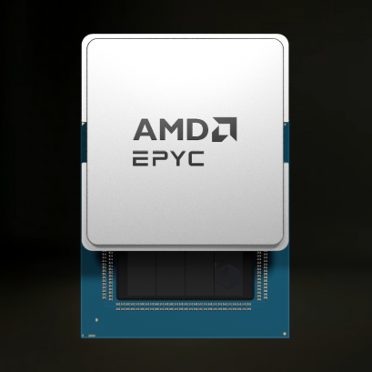 CEO AMD 