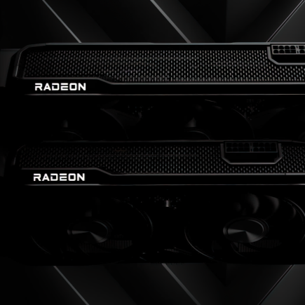 AMD quyết tâm giữ giá GPU ở mức thấp nhất có thể giữa cơn bão khan hiếm DRAM