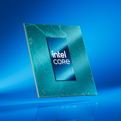 Lộ diện lineup Intel Bartlett Lake chỉ toàn nhân P: Flagship Core 9 273PQE sở hữu 12 nhân P, xung nhịp chạm mốc 5.9 GHz