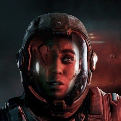 Directive 8020 chính thức ấn định ngày ra mắt