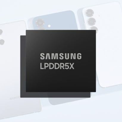 Samsung 