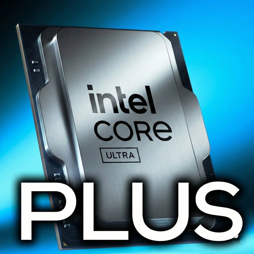 Intel Arrow Lake Refresh Lộ Diện Tại Châu Âu: Thêm Nhân, Thêm Luồng Nhưng Giá Vẫn 