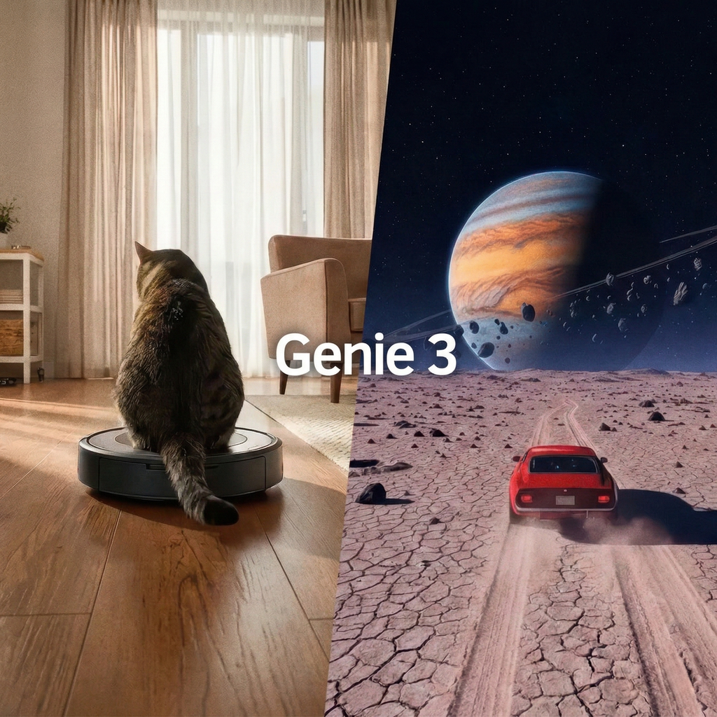 Thị trường game 