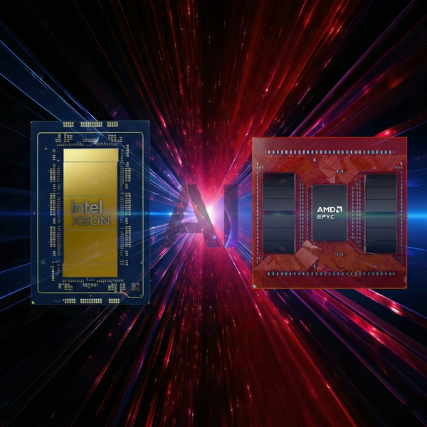 Tình trạng khan hiếm CPU Intel và AMD ngày càng trầm trọng: Thời gian giao hàng tại Trung Quốc vượt mốc 6 tháng, giá bán tăng phi mã